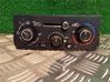Interruptor del aire acondicionado (A/C) N108224QA7