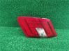 Rear tail light bulb A2129060458R