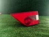 Lámpara de faros/luces traseros 63213420206