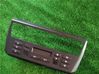 Interruptor del aire acondicionado (A/C) 64116417544