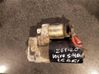 Starteris 1107067