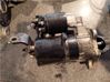 Motor de arranque AEB