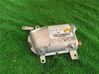 Side airbag 601190500C