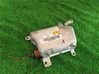 Side airbag 601190501C