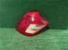 Rear tail light bulb D4FBW