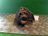 Alternador 123325011