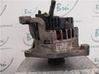 Alternador 6B903016D
