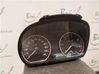 Speedometer (instrument cluster) 102495230