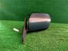Manual wing mirror ELECTRICO7CABLES