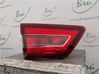 Lámpara de faros/luces traseros 26555242R
