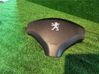 Airbag del volante 96810154ZD