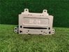 Radio/CD/DVD/GPS head unit 22924493