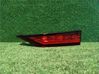 Lámpara de faros/luces traseros 32228905