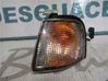 Front indicator light SR20DI