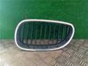 Bonnet/hood grill 