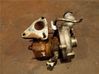 Turbo 507852H301868