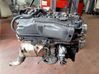 Engine swap M57306D3