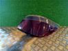 Rear tail light bulb 7165738