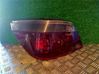 Rear tail light bulb 716910767