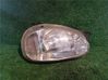 Headlight/headlamp 4EC1
