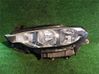 Headlight/headlamp 52094994