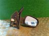 Manual wing mirror ELECTRICO7PINES