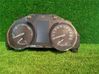Speedometer (instrument cluster) 83800F4030
