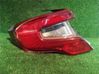 Rear tail light bulb 519844590