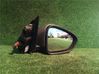 Manual wing mirror ELECTRICO7CABLES