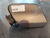 Fuel tank filler cap 55266963