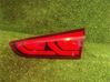 Rear tail light bulb 92404C8000