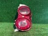 Lámpara de faros/luces traseros A4518200264
