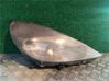 Headlight/headlamp 9641958980
