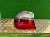 Rear tail light bulb N46B20B
