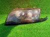 Headlight/headlamp 204D1