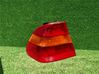 Rear tail light bulb 