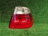 Rear tail light bulb 204D1