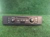 Air conditioning (A/C) switch 64116965376