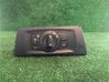 Light switch 693279502