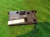 Homelink control unit 2118200326