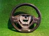 Steering wheel 56110C8120TRY