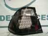 Takavalon polttimo M43B19
