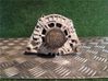 Generator/alternator 2621365