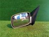 Manual wing mirror 