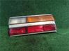 Rear tail light bulb 