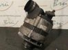 Alternador 603009
