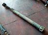 Front driveshaft 491003E300