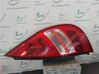 Lámpara de faros/luces traseros D4FB