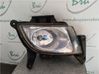 Luz de niebla delantera D4FB