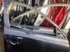 Puerta delantera D4FB